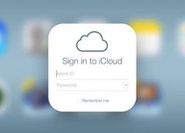 Erro em assinaturas canceladas do iCloud é esclarecido pela Apple.