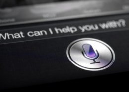 Samsung compra empresa do criador da Siri