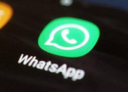 Como configurar respostas automáticas no WhatsApp.