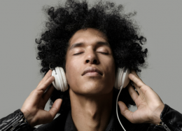 Amazon entra na disputa por mercado de música on-line