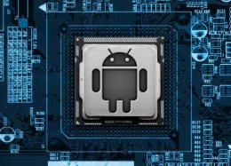 Fechar apps no Android pode deixar o sistema mais lento.