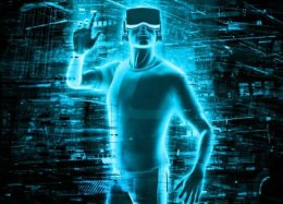 Microsoft recria ambientes em realidade virtual para treinamentos de emergência