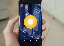 Oreo começa a deixar versões de 2010 e 2011 do Android para trás em ranking