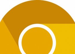 Usuários de Android agora podem testar versão experimental do Chrome