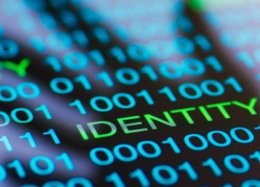 China endurecerá controle militar para combater espionagem.