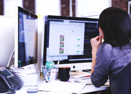 6 erros que comprometem seus resultados em marketing digital