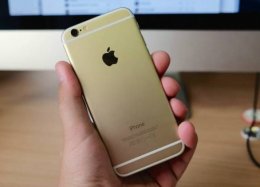 Apple confirma que iOS 11.3 deixará de interferir no desempenho do iPhone