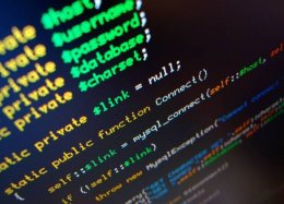 Programador cria scripts para automatizar sua vida