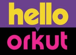 Nova rede social do Orkut chega no Brasil