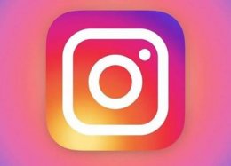 Instagram para iPhone finalmente ganha opção de compartilhamento nativo.