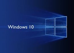 Não caia no truque da Microsoft para atualizar seu PC para Windows 10