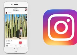 Instagram ganha novo logo e identidade visual  