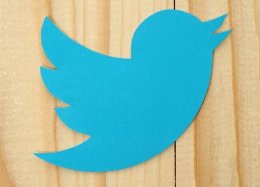 Twitter passa a desconsiderar links e imagens no limite de 140 caracteres