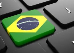 Banda larga brasileira pode receber mais investimentos de empresas do setor.