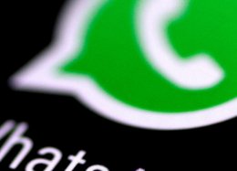 Saiba como enviar fotos em alta qualidade pelo WhatsApp.