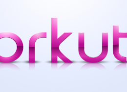 Lembra do Orkut? Prazo para salvar dados do perfil termina nesta semana