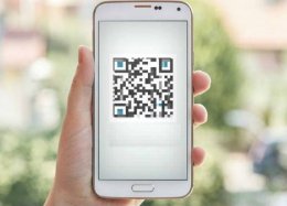 Tecnologia usa áudio do celular para reduzir filas em eventos.