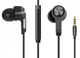 Novos headphones da Xiaomi apostam em performance e preço baixo