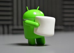 Google deve lançar mais uma atualização do Android em outubro
