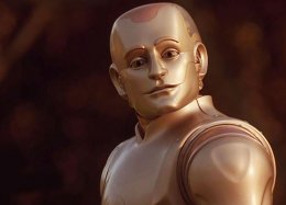 As regras de segurança que Google e Microsoft criaram para a inteligência artificial