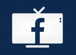 Facebook pretende investir em conteúdos originais em vídeo.