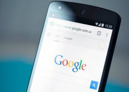 Projeto do Google prevê disponibilizar Wi-Fi de alta velocidade no mundo todo