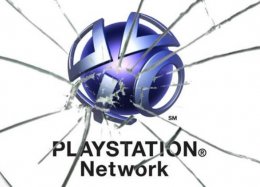 Sony finalmente libera recompensa de quem foi exposto pelo golpe à PSN de 2011