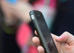 Câmara proíbe roaming em área atendida por operadora.