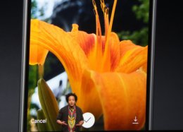 Instagram prepara adaptações para o iPhone 7