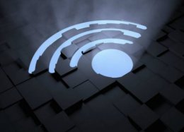 Roteadores podem ajudar a solucionar crimes