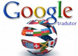 Brasil é o país que mais utiliza o Google Tradutor no mundo.