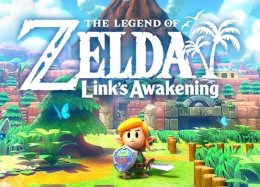 Nintendo pode levar Zelda aos cinemas depois de sucesso de Pikachu.