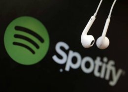 Ferramenta permite baixar músicas do Spotify