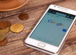 Google vai ajudar consumidores nas compras da Black Friday