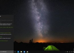 Microsoft lançará Windows 10 este mês.