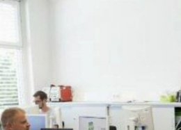 Nova prótese dá esperança contra 