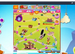 Gameroom: Facebook lança a versão beta da sua plataforma de games