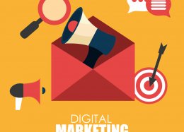 Marketing em tempos de crise: investir ou cortar?