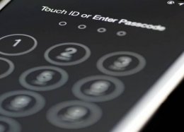 Executivo da Apple diz que atitude do FBI beneficia hackers