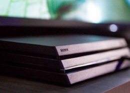 Playstation 4 Pro chega ao Brasil no dia 19 de fevereiro por R$ 3.000