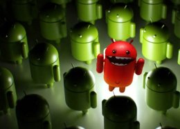 Topa? Google quer pagar até R$ 650 mil para que você ‘hackeie’ o Android.