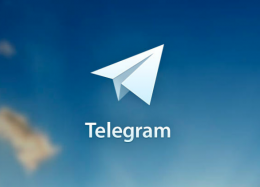 Telegram ganha 1,5 milhão de usuários brasileiros após queda do WhatsApp