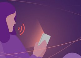 Siri perde milhões de usuários para Alexa e Cortana, mas continua na frente