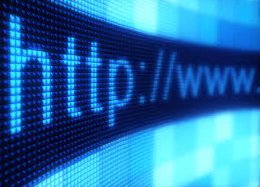 Governo que derruba internet viola direitos humanos, diz ONU