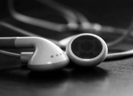 Rumor: Google deve lançar seção de podcasts ainda em fevereiro