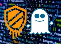Novos processadores da Intel foram refeitos para corrigir Spectre e Meltdown