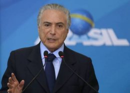 Governo federal vai trocar software livre por soluções da Microsoft