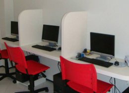 Contra vício na internet, grupo faz detox digital.