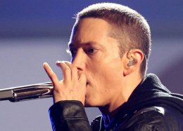 Cientista cria software capaz de criar letra de rap.