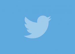 Twitter cria bloqueio permanente para usuários inconvenientes